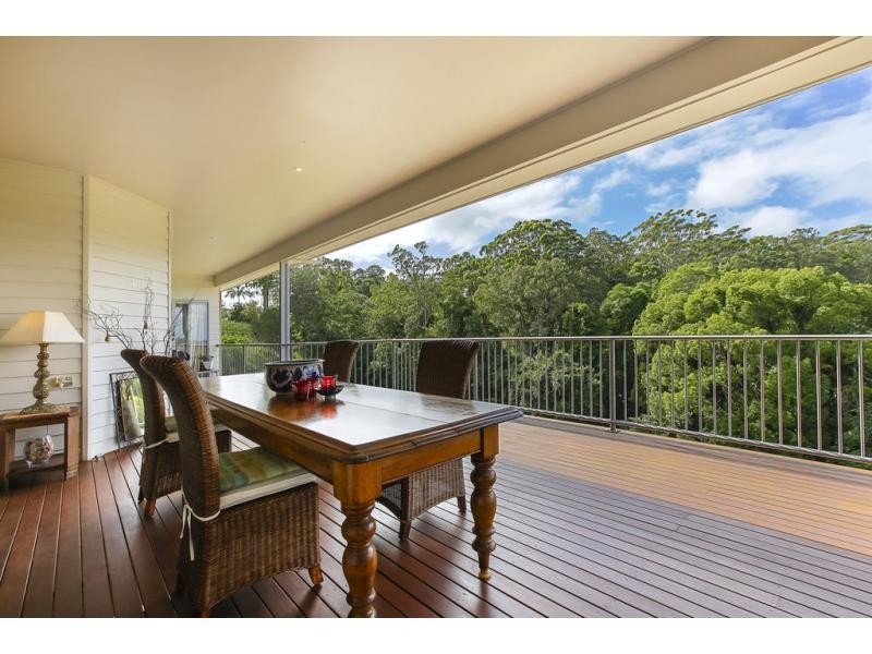 9 Longview Place, Woombye QLD 4559