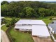 9 Longview Place, Woombye QLD 4559