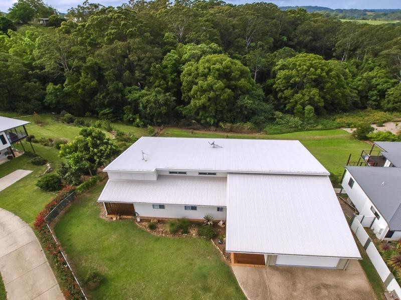9 Longview Place, Woombye QLD 4559
