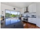 9 Longview Place, Woombye QLD 4559