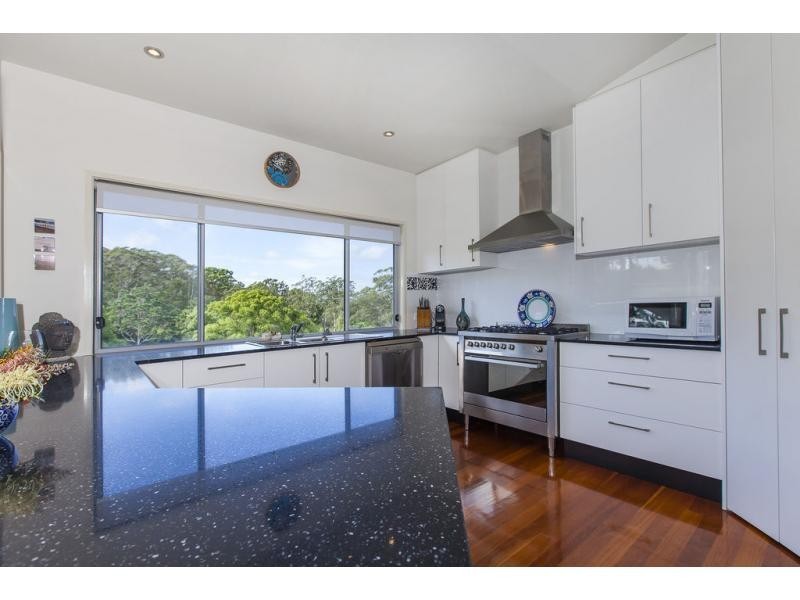 9 Longview Place, Woombye QLD 4559
