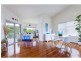 9 Longview Place, Woombye QLD 4559