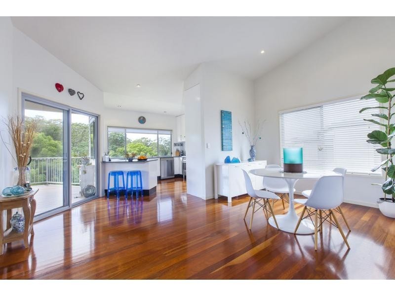 9 Longview Place, Woombye QLD 4559