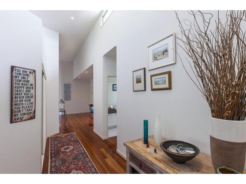 9 Longview Place, Woombye QLD 4559