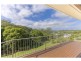 9 Longview Place, Woombye QLD 4559