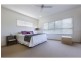 9 Longview Place, Woombye QLD 4559