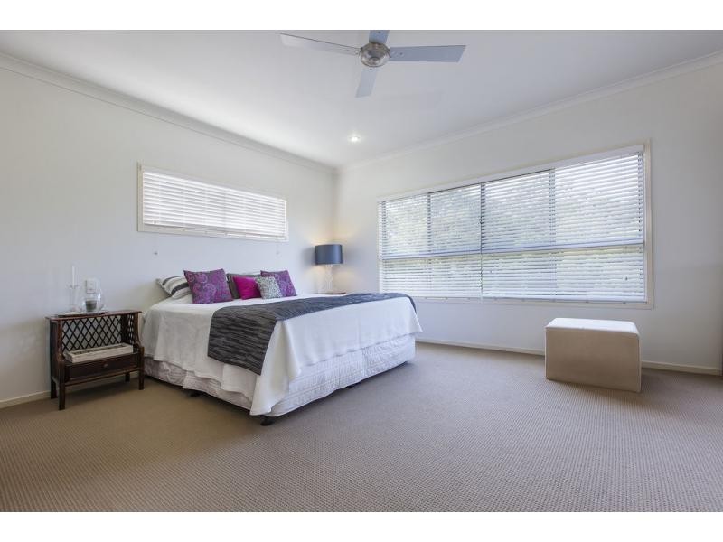 9 Longview Place, Woombye QLD 4559