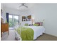 9 Longview Place, Woombye QLD 4559