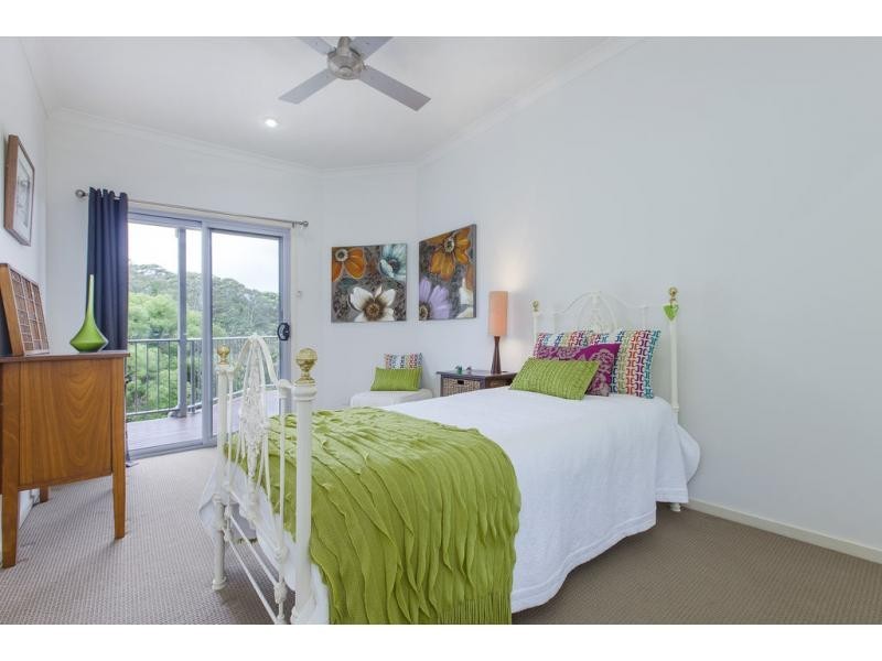9 Longview Place, Woombye QLD 4559