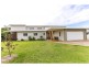9 Longview Place, Woombye QLD 4559