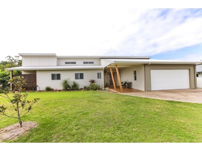 9 Longview Place, Woombye QLD 4559