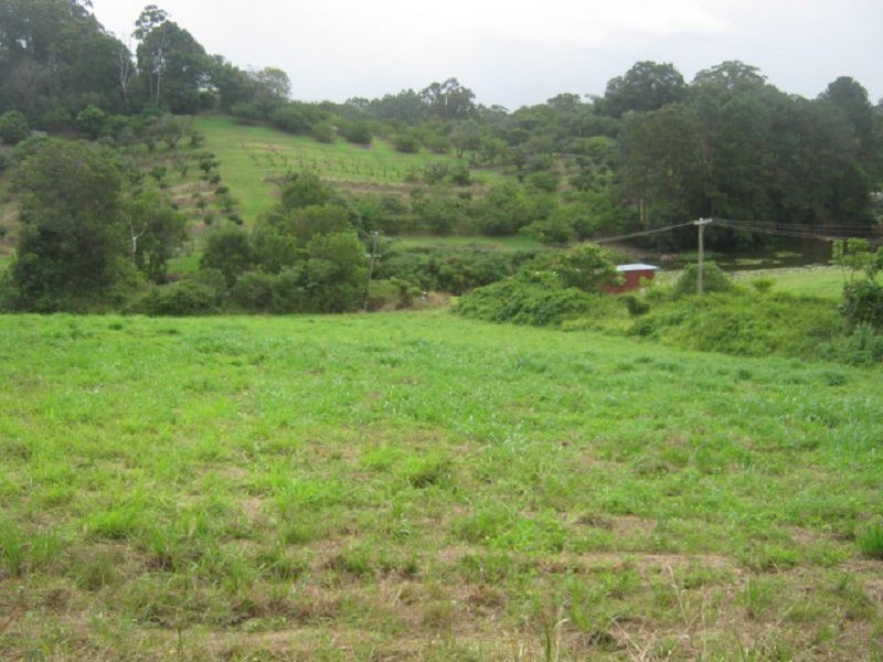 204 Coes Creek Road, Coes Creek QLD 4560