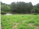 204 Coes Creek Road, Coes Creek QLD 4560