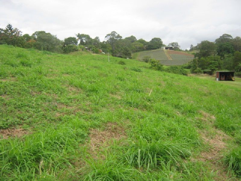204 Coes Creek Road, Coes Creek QLD 4560