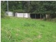 204 Coes Creek Road, Coes Creek QLD 4560