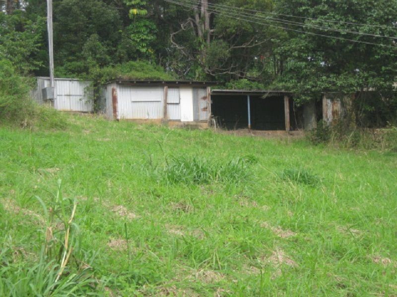 204 Coes Creek Road, Coes Creek QLD 4560