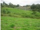 204 Coes Creek Road, Coes Creek QLD 4560