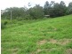 204 Coes Creek Road, Coes Creek QLD 4560