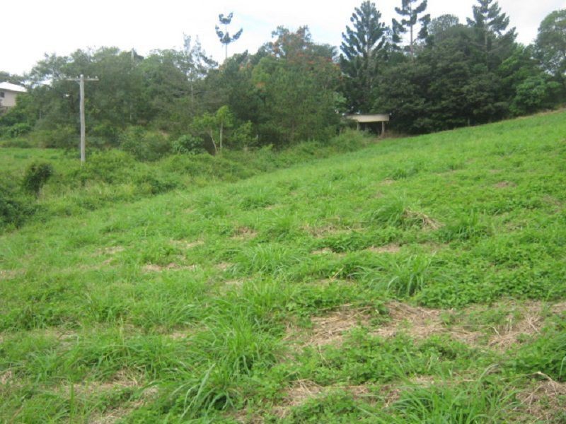 204 Coes Creek Road, Coes Creek QLD 4560