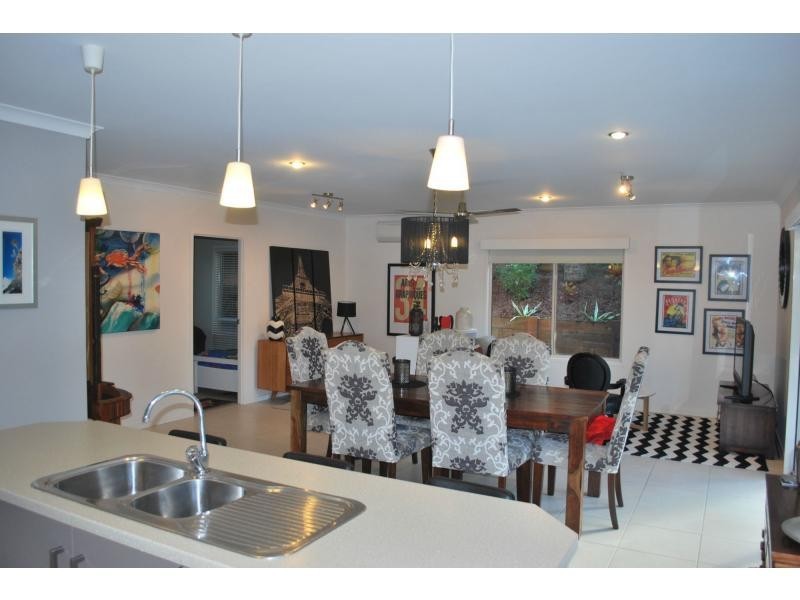 3 Black Myrtle Court, Woombye QLD 4559