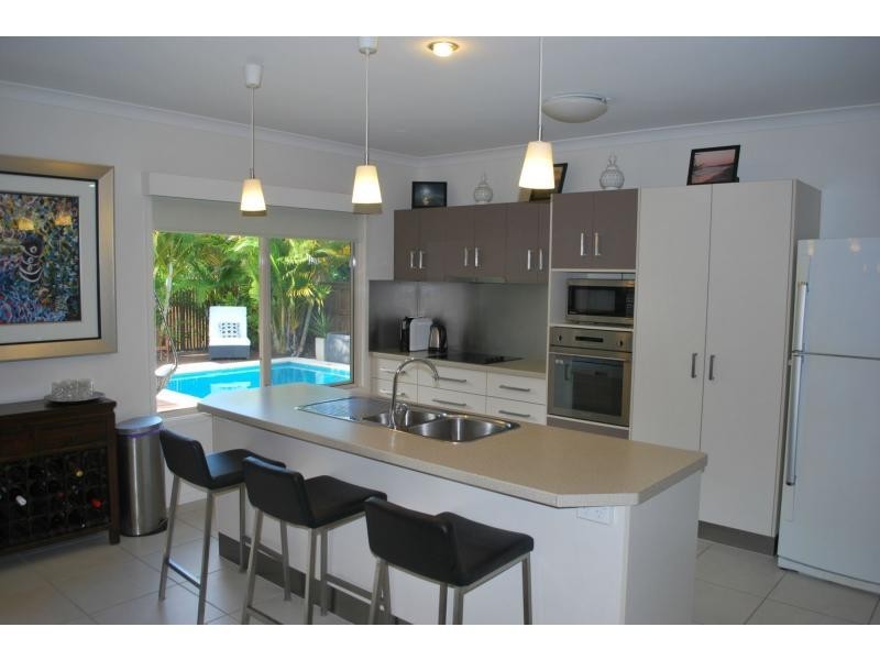 3 Black Myrtle Court, Woombye QLD 4559