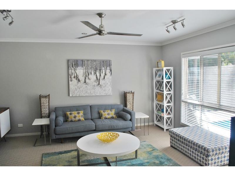 3 Black Myrtle Court, Woombye QLD 4559