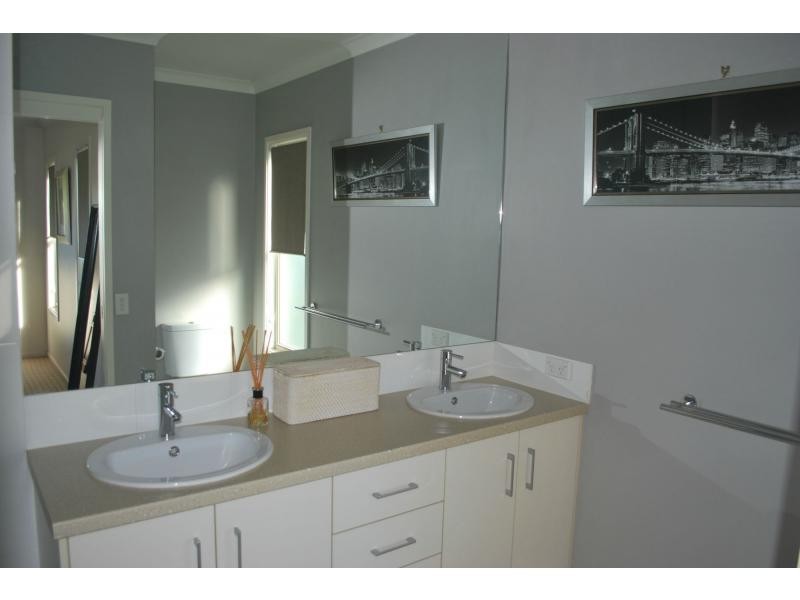 3 Black Myrtle Court, Woombye QLD 4559