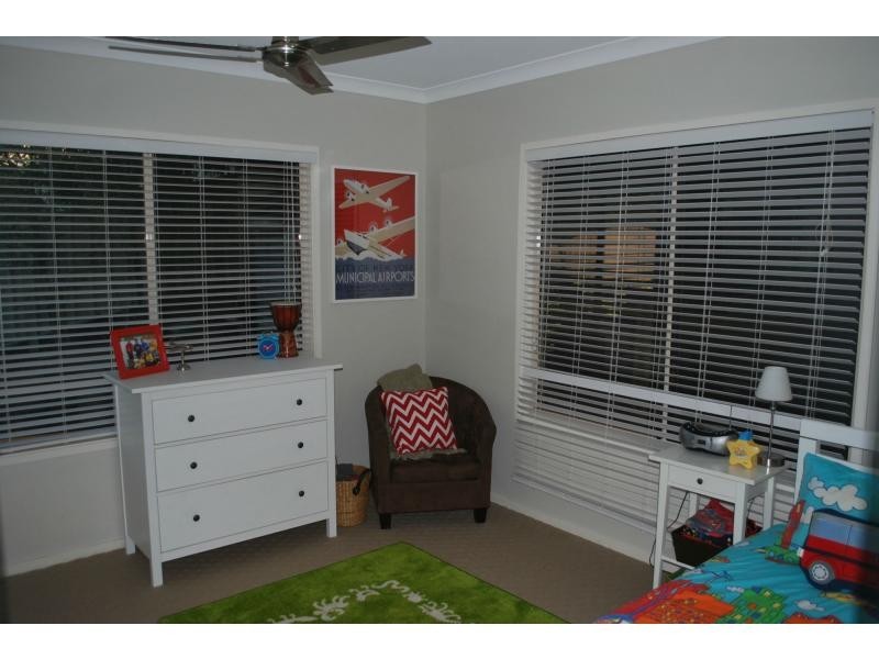 3 Black Myrtle Court, Woombye QLD 4559