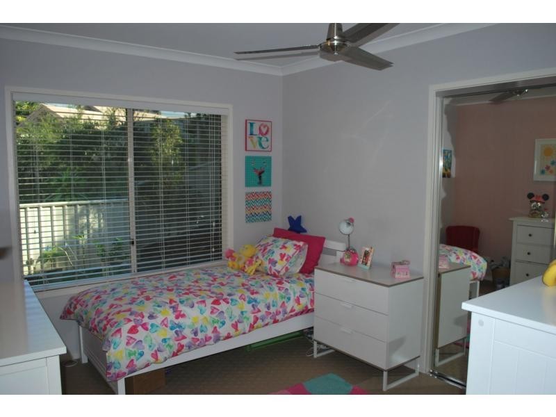 3 Black Myrtle Court, Woombye QLD 4559