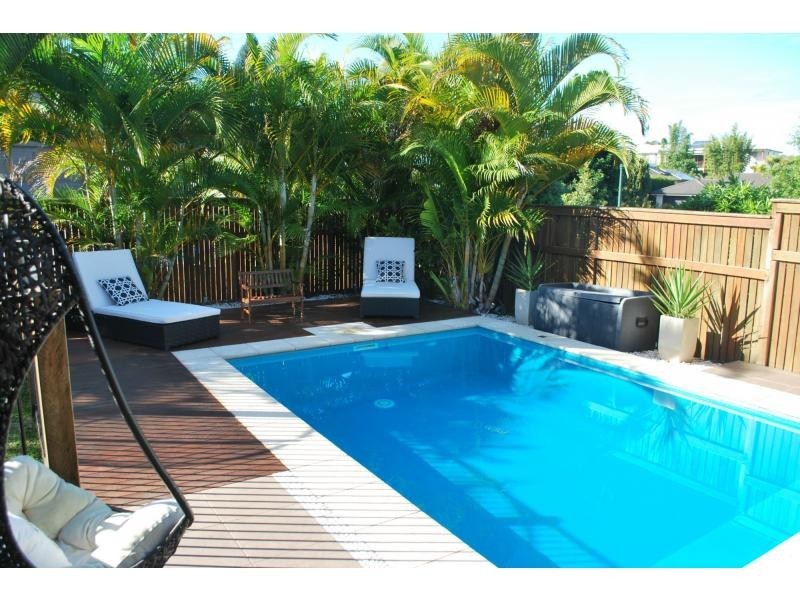 3 Black Myrtle Court, Woombye QLD 4559