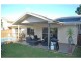 3 Black Myrtle Court, Woombye QLD 4559