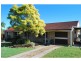 10 Junee Court, Woombye QLD 4559