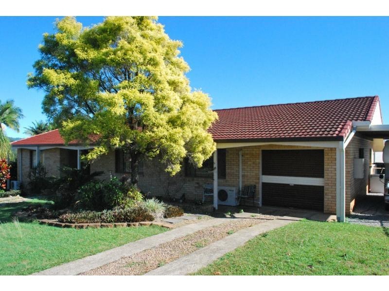 10 Junee Court, Woombye QLD 4559