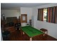 10 Junee Court, Woombye QLD 4559