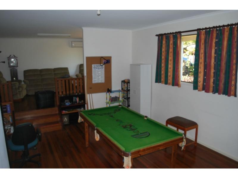 10 Junee Court, Woombye QLD 4559