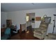10 Junee Court, Woombye QLD 4559