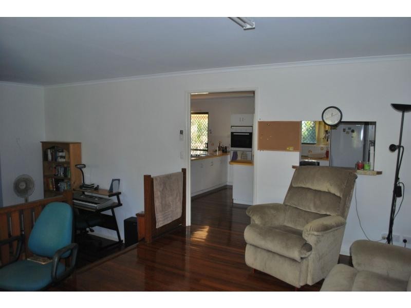10 Junee Court, Woombye QLD 4559