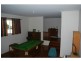 10 Junee Court, Woombye QLD 4559