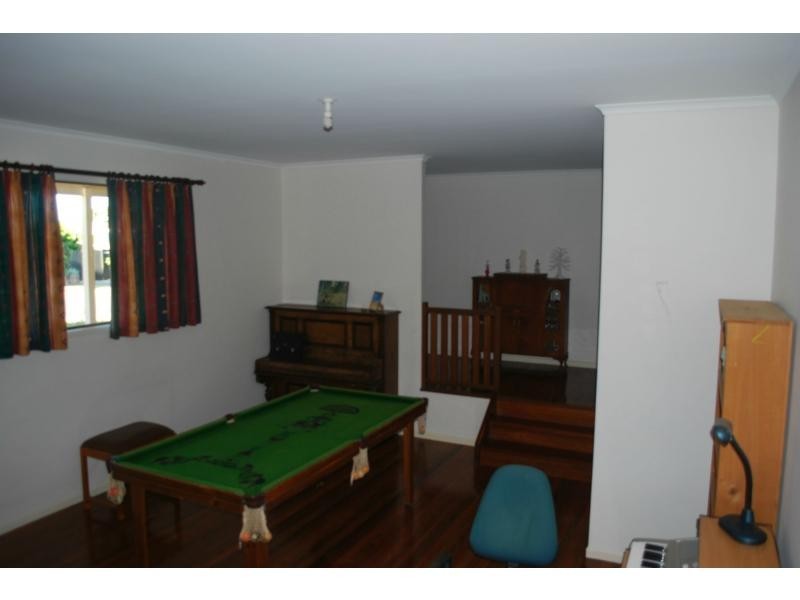 10 Junee Court, Woombye QLD 4559