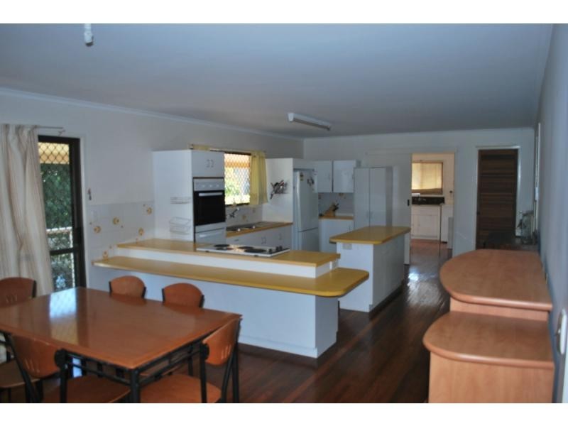 10 Junee Court, Woombye QLD 4559