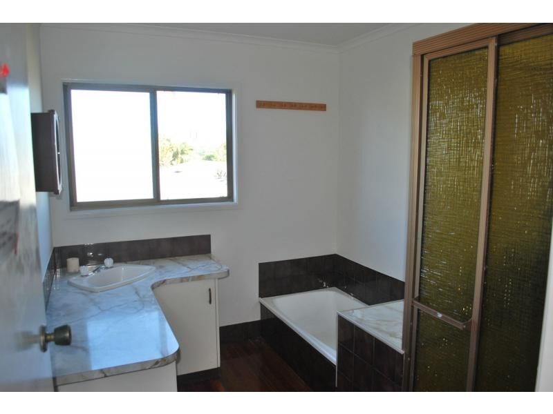 10 Junee Court, Woombye QLD 4559
