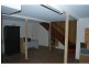 10 Junee Court, Woombye QLD 4559