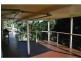 10 Junee Court, Woombye QLD 4559