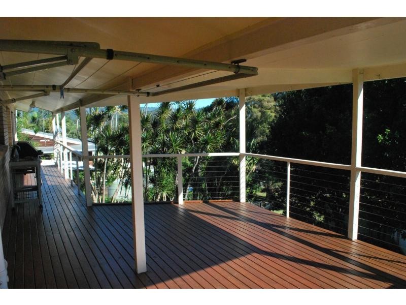 10 Junee Court, Woombye QLD 4559