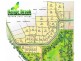 L56 COUNTRYVIEW Street, Woombye QLD 4559