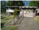 12 Wilson Lane, Woombye QLD 4559