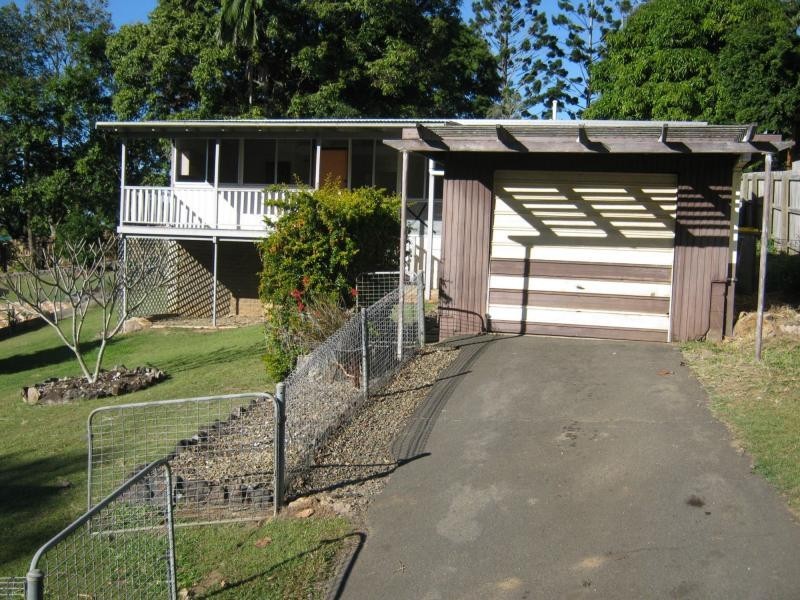12 Wilson Lane, Woombye QLD 4559