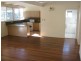 12 Wilson Lane, Woombye QLD 4559