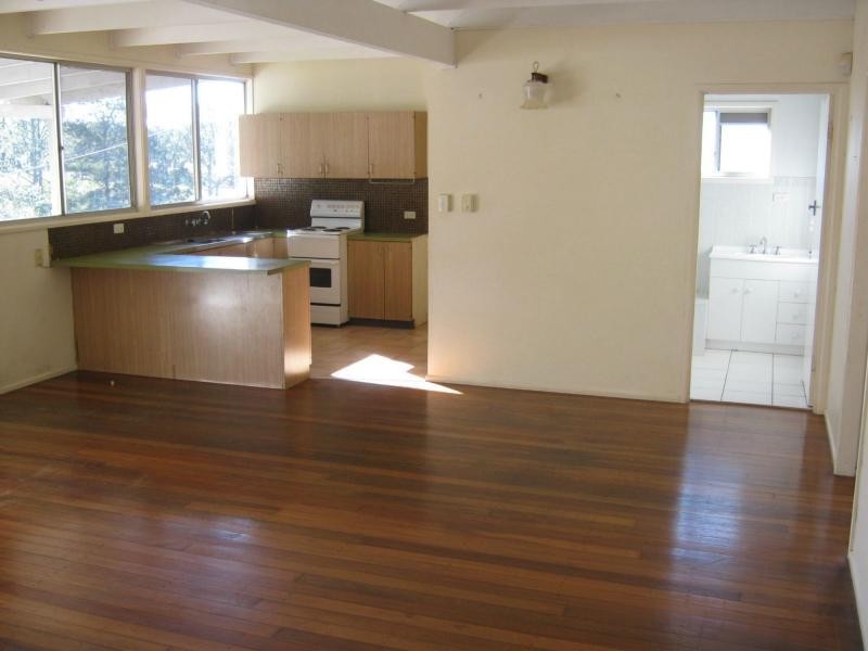 12 Wilson Lane, Woombye QLD 4559