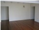 12 Wilson Lane, Woombye QLD 4559